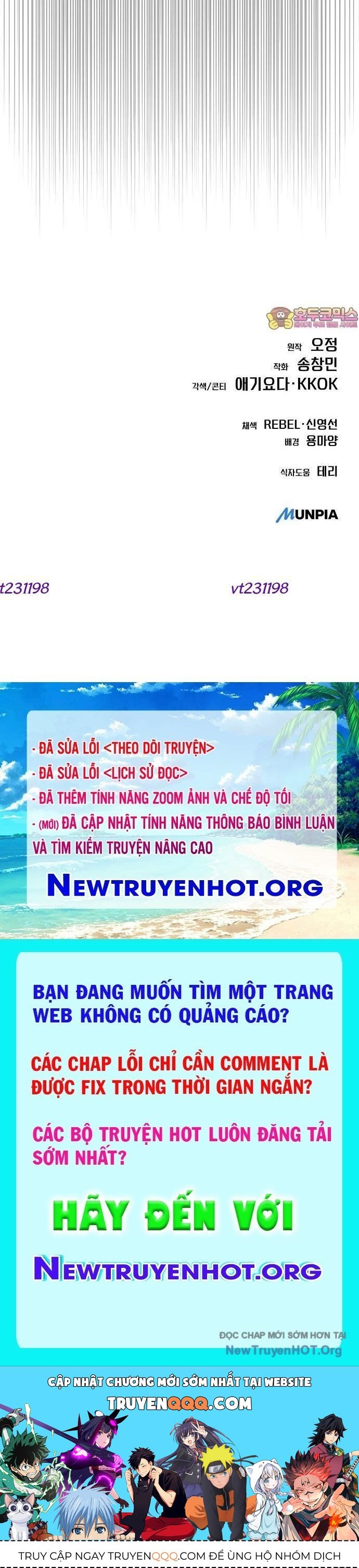 Nhân Viên Thực Tập Kim Cheolsu - chap108 - Trang 80